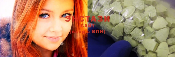 дурь Абинск