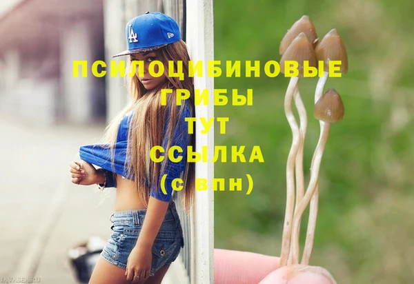 меф Абдулино