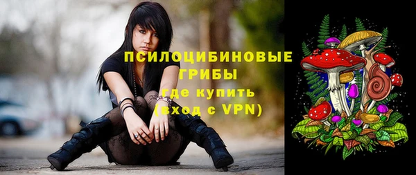 кристаллы Абаза